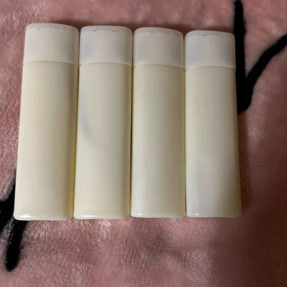 Neutrogena Travel Size Normalizing Conditioner Mini